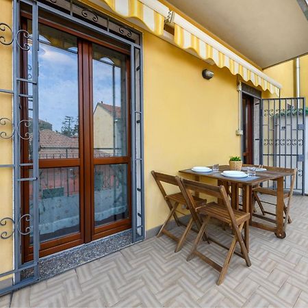 Casa Da Suite Impera ペーロ エクステリア 写真