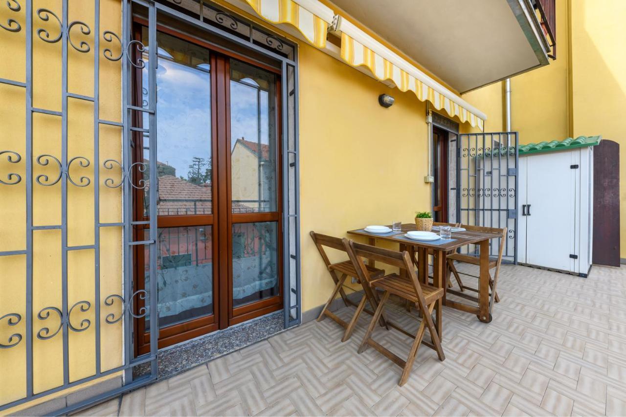 Casa Da Suite Impera ペーロ エクステリア 写真
