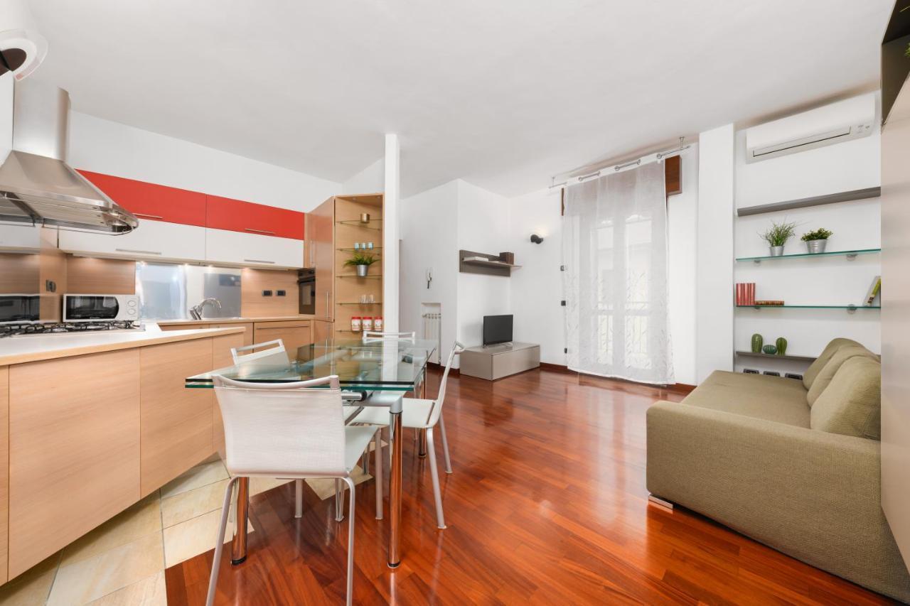 Casa Da Suite Impera ペーロ エクステリア 写真