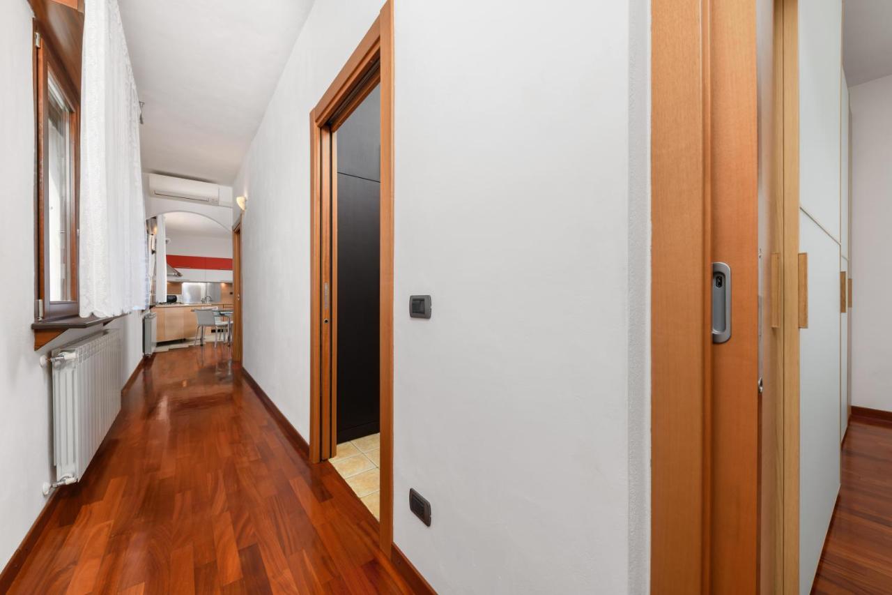 Casa Da Suite Impera ペーロ エクステリア 写真