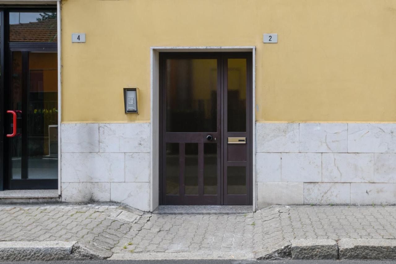 Casa Da Suite Impera ペーロ エクステリア 写真