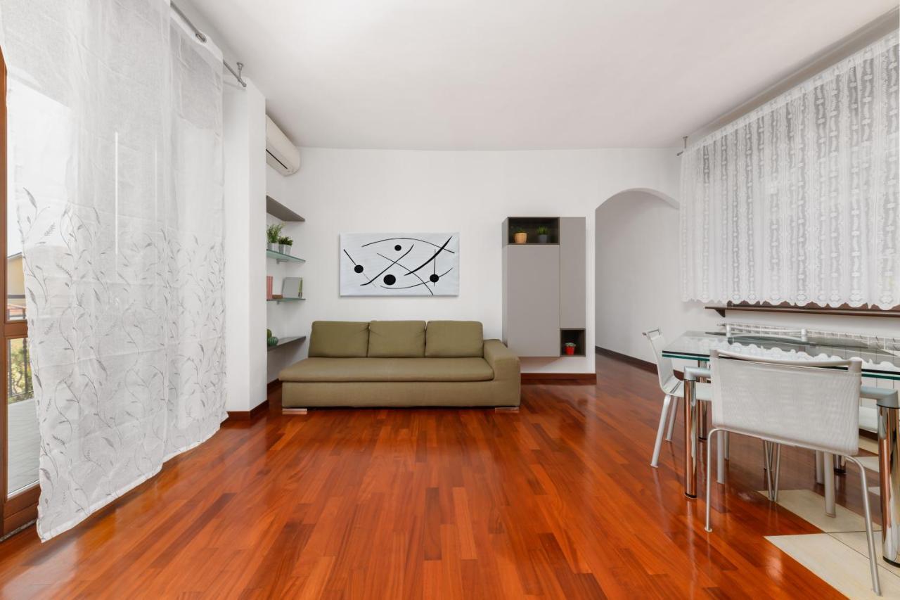 Casa Da Suite Impera ペーロ エクステリア 写真