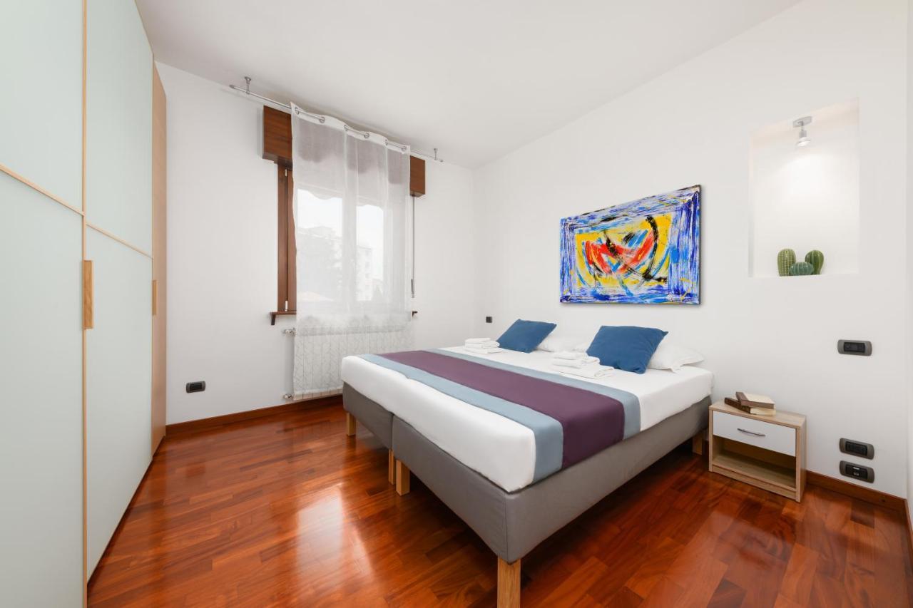 Casa Da Suite Impera ペーロ エクステリア 写真